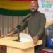 Ghana’s future depends on preparing young people for tomorrow’s job market – NYA CEO