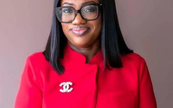 CAGD clarifies GHS11bn Accra-Kumasi expressway funds were not spent on construction