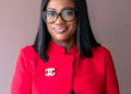 Mahama swears in Dr Pamela Graham as Ghana’s new Auditor-General
