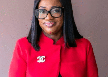 Mahama swears in Dr Pamela Graham as Ghana’s new Auditor-General