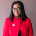 Mahama swears in Dr Pamela Graham as Ghana’s new Auditor-General
