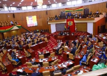 Parliament to debate 2026 mid-year budget review over three days