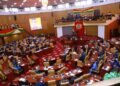 Parliament passes Tribunals Bill, 2026 amid Minority opposition