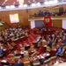 Parliament passes Tribunals Bill, 2026 amid Minority opposition