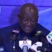 NPP can rebuild and recapture power-Paul Afoko