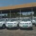 NPP’s auction of PFJ extension vehicles affected agricultural services — Eric Opoku