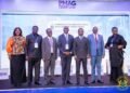 PMAG calls for stronger gov’t support to boost local pharmaceutical Industry