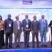 PMAG calls for stronger gov’t support to boost local pharmaceutical Industry