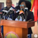 Minority demands Attorney-General’s resignation over GHS350 Million flood relief withdrawal