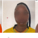 Three arrested in Bolgatanga over alleged human trafficking and forced prostitution ring