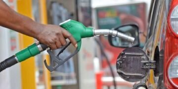 Fuel prices expected to drop at pumps from July 16 — COMAC CEO