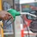 Fuel prices expected to drop at pumps from July 16 — COMAC CEO