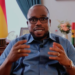 Final repatriation of about 900 Ghanaians from South Africa to begin July 25
