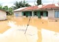 Weija-Gbawe MP blames wetland encroachment for recurring floods