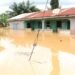 Weija-Gbawe MP blames wetland encroachment for recurring floods