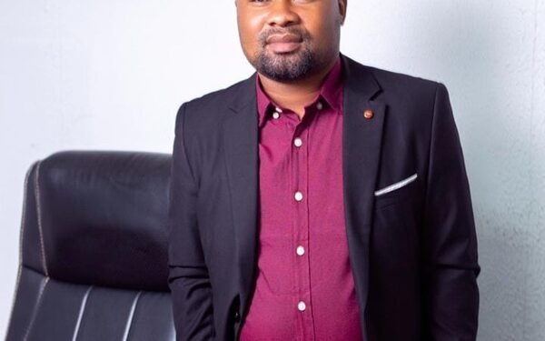 Dr. Razak Opoku cautions politically exposed persons against bad associations