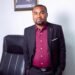 Dr. Razak Opoku cautions politically exposed persons against bad associations
