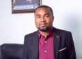 Dr. Razak Opoku cautions politically exposed persons against bad associations