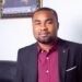 Dr. Razak Opoku cautions politically exposed persons against bad associations