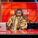 Okatakyie Afrifa Mensah remains in police custody following arrest at NPP election venue