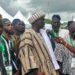 Dagbon Traditional Council to enskins regent in Yendi