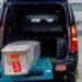 Remains of Ghanaian killed in South Africa xenophobic attack arrive in Ghana