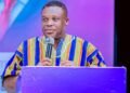 Gov’t orders reversal of GDCL staff suspension after flood damage centre