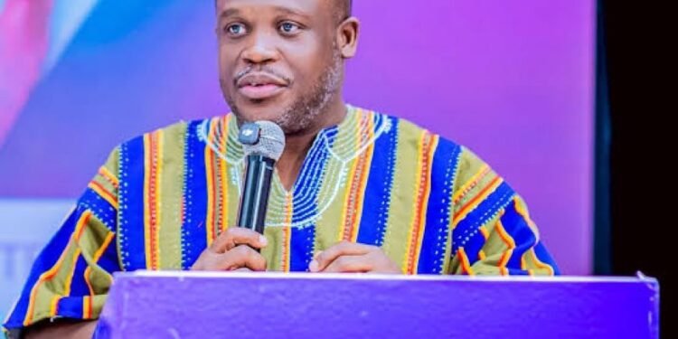 Gov’t orders reversal of GDCL staff suspension after flood damage centre