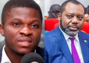 Sammy Gyamfi wins appeal in defamation case filed by Matthew Opoku Prempeh