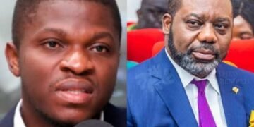 Sammy Gyamfi wins appeal in defamation case filed by Matthew Opoku Prempeh