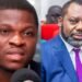 Sammy Gyamfi wins appeal in defamation case filed by Matthew Opoku Prempeh