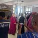 Archbishop of Canterbury continues Ghana tour with historic visit to Ashanti Region