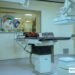 Mahama inaugurates cardiac catheterisation laboratory at Korle- Bu to boost specialised heart care