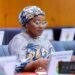 Savelugu MP advocates greater investment in women, youth and agriculture