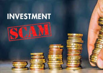 CSA: Online investment scams cost Ghanaians GH¢3.4m in first half of 2026
