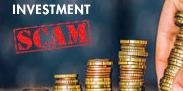 CSA: Online investment scams cost Ghanaians GH¢3.4m in first half of 2026