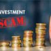 CSA: Online investment scams cost Ghanaians GH¢3.4m in first half of 2026