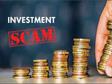 CSA: Online investment scams cost Ghanaians GH¢3.4m in first half of 2026