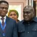 Julius Debrah champions national development at Church of Pentecost conference