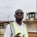 GA/R:Permanent construction of 3 Junction–Onyansana–Ayikai Doblo road to begin
