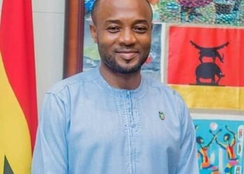 Mahama’s National Day of Prayer and Thanksgiving a misplaced priority – Jerry Ahmed