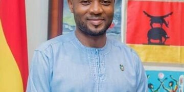 Mahama’s National Day of Prayer and Thanksgiving a misplaced priority – Jerry Ahmed
