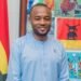 Mahama’s National Day of Prayer and Thanksgiving a misplaced priority – Jerry Ahmed
