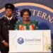 Vice President advocates stronger Africa partnerships at Sister Cities International’s 70th anniversary