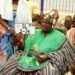 S/R: DVLA opens Salaga office to improve access to vehicle registration services