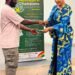 NIA opens Ghanacard registration centre in Spain for Ghanaian residents