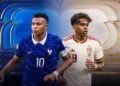 Spain beat France to reach 2026 World Cup final