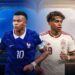 Spain beat France to reach 2026 World Cup final