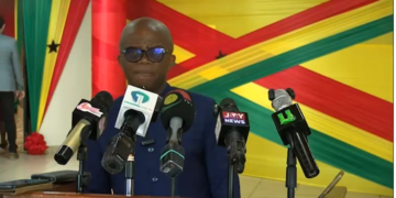 Stephen Amoah rejects report ranking him among Ghana’s underperforming MPs