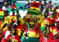 25 Ghanaians seek asylum in Canada after 2026 FIFA World Cup